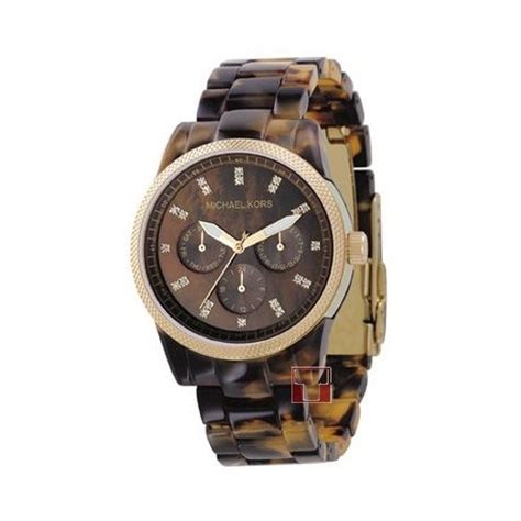 michael kors watches carrefour laval|Store Directory 1 Michael Kors Stores in Laval, Quebec.